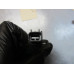06S218 Crankshaft Position Sensor For 98-99 FORD ESCORT  2.0